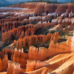 hoodoos-foto-1