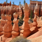 hoodoos-foto-10