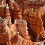 hoodoos-foto-11