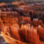 hoodoos-foto-2