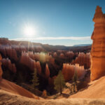 hoodoos-foto-3