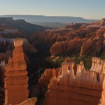 hoodoos-foto-4