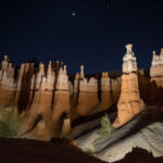 hoodoos-foto-5