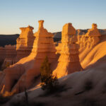 hoodoos-foto-6