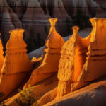 hoodoos-foto-7