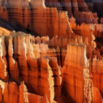 hoodoos-foto-8