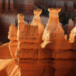 hoodoos-foto-9